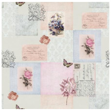 Papel de Parede Bambinos
